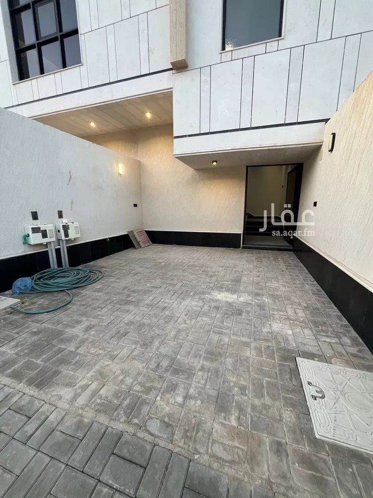 دور للبيع في شارع الطيور, حي المونسية, مدينة الرياض, منطقة الرياض صورة 2