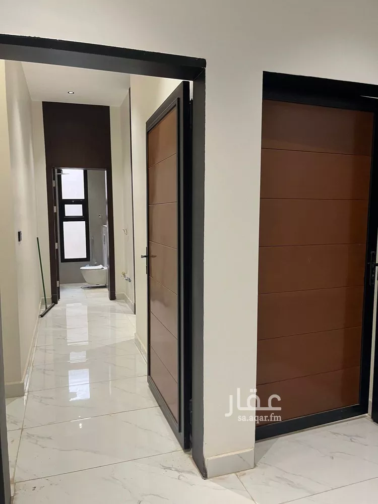 دور للبيع في شارع الطيور, حي المونسية, مدينة الرياض, منطقة الرياض صورة 3