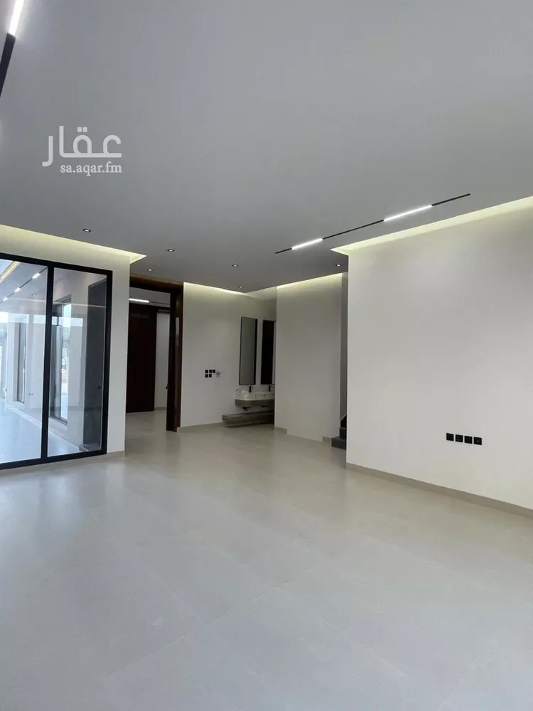 فيلا للبيع في حي الرمال, مدينة الرياض, منطقة الرياض 9