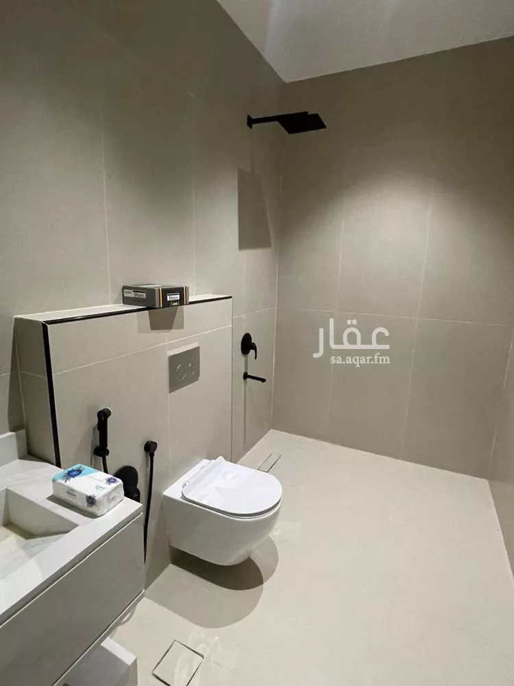 فيلا للبيع في حي الرمال, مدينة الرياض, منطقة الرياض 20