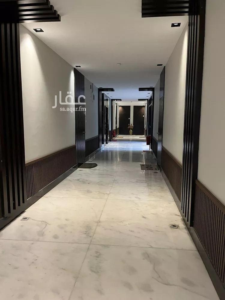 شقة للبيع في شارع القصر, حي العارض, مدينة الرياض, منطقة الرياض صورة 2