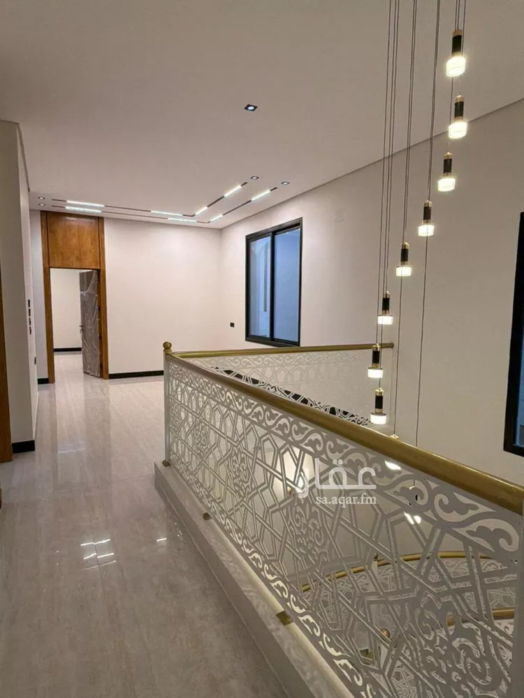 فيلا للبيع في حي الرمال, مدينة الرياض, منطقة الرياض 25