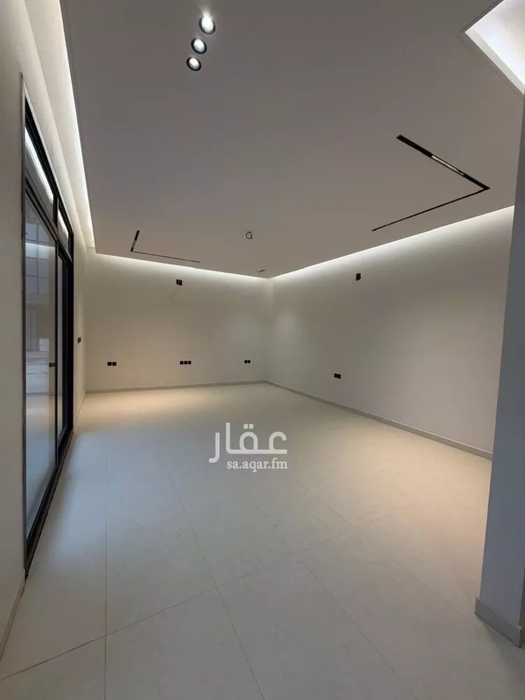 فيلا للبيع في حي الرمال, مدينة الرياض, منطقة الرياض 9