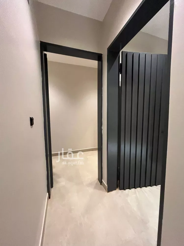 Floor for Sale in Riyadh Qurtubah صورة 4
