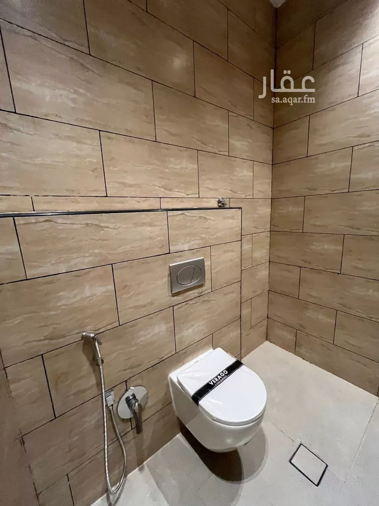 دور للبيع في شارع جبل الجزيرة, حي قرطبة, مدينة الرياض, منطقة الرياض 12