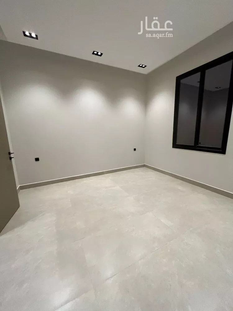 دور للبيع في شارع جبل الجزيرة, حي قرطبة, مدينة الرياض, منطقة الرياض 13