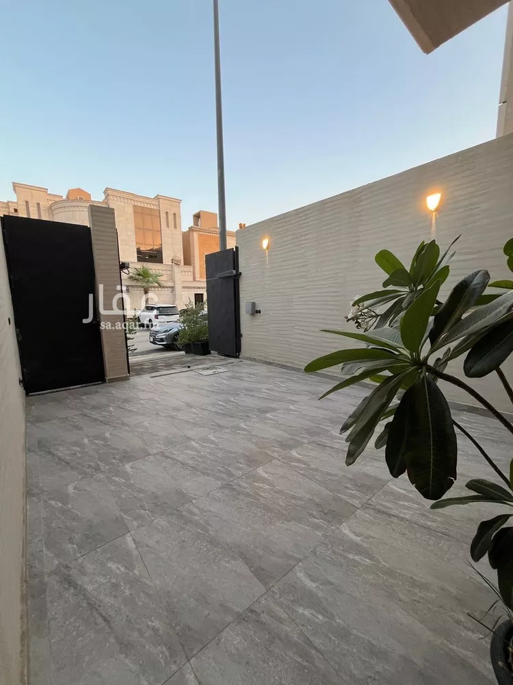 دور للبيع في شارع جبل الجزيرة, حي قرطبة, مدينة الرياض, منطقة الرياض 15