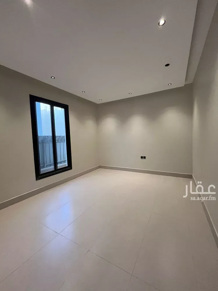 دور للبيع في شارع بعلبك, حي النهضة, مدينة الرياض, منطقة الرياض 14