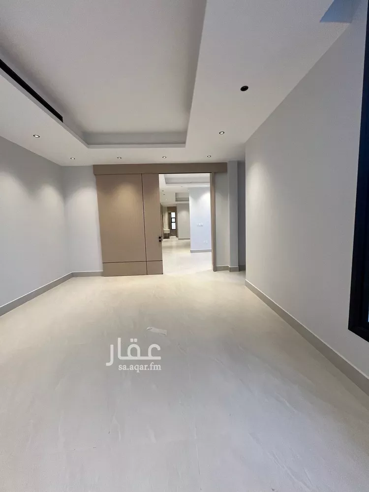 Floor for Sale in Riyadh Al Andalus 6