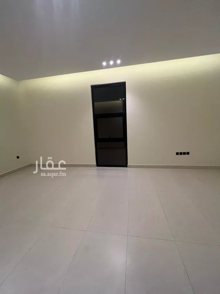 فيلا للبيع في شارع فاس, حي اليرموك, مدينة الرياض, منطقة الرياض 13