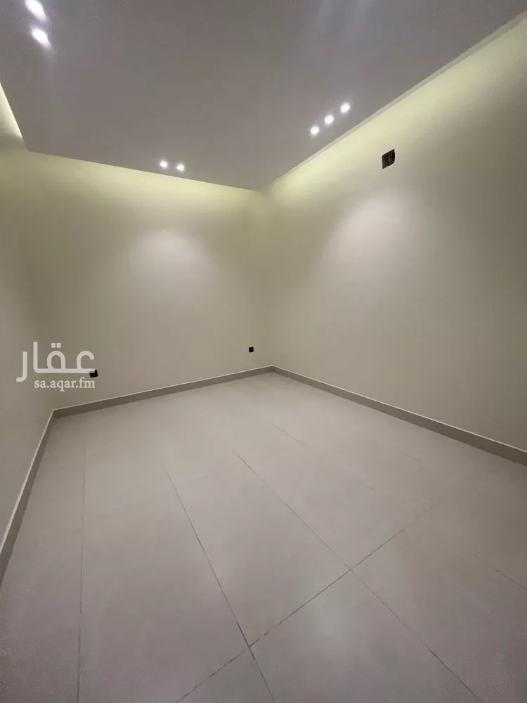 فيلا للبيع في شارع فاس, حي اليرموك, مدينة الرياض, منطقة الرياض 21