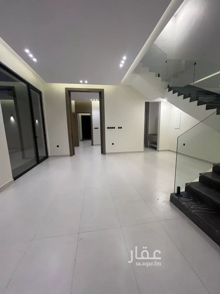فيلا للبيع في شارع فاس, حي اليرموك, مدينة الرياض, منطقة الرياض 23