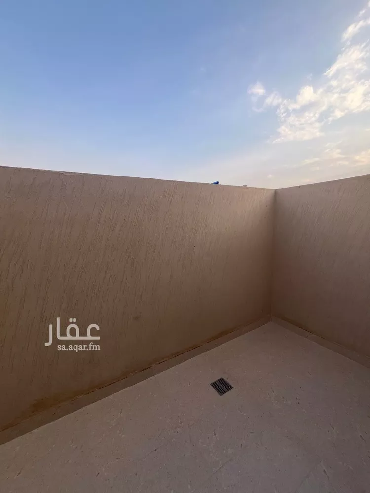شقة للبيع في شارع ثابت بن حزم, حي الخليج, مدينة الرياض, منطقة الرياض صورة 4