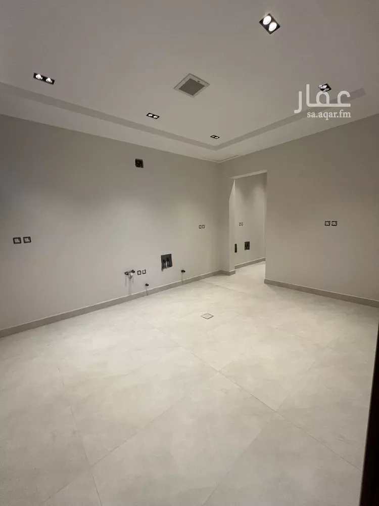 شقة للبيع في شارع ثابت بن حزم, حي الخليج, مدينة الرياض, منطقة الرياض 11