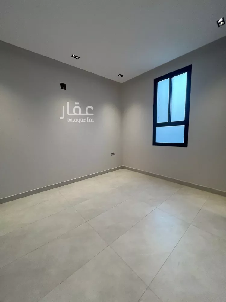 شقة للبيع في شارع ثابت بن حزم, حي الخليج, مدينة الرياض, منطقة الرياض 14