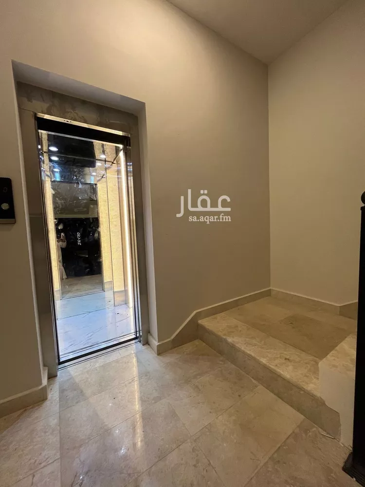 دور للبيع في شارع النفوذ, حي النهضة, مدينة الرياض, منطقة الرياض صورة 3