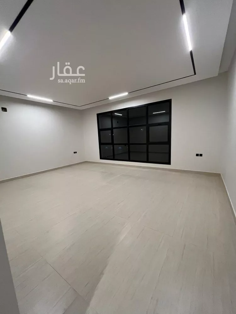 دور للبيع في شارع النفوذ, حي النهضة, مدينة الرياض, منطقة الرياض صورة 5