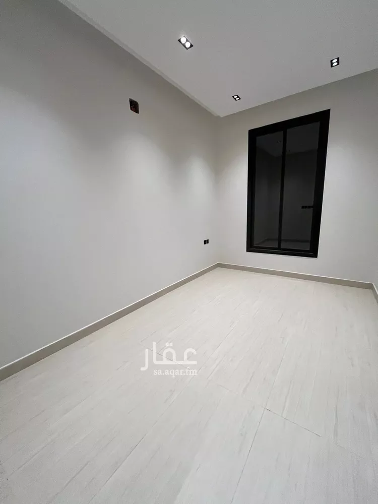 دور للبيع في شارع النفوذ, حي النهضة, مدينة الرياض, منطقة الرياض 10