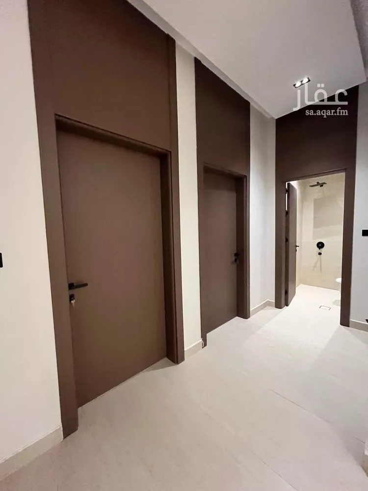 دور للبيع في شارع النفوذ, حي النهضة, مدينة الرياض, منطقة الرياض 13