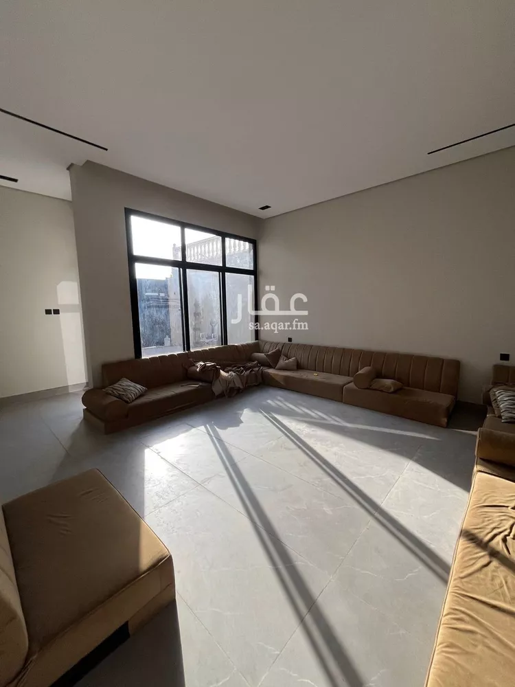 Floor for Sale in Riyadh Ishbiliyah صورة 5