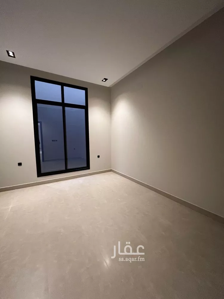 دور للبيع في شارع جبل مرة, حي قرطبة, مدينة الرياض, منطقة الرياض 8