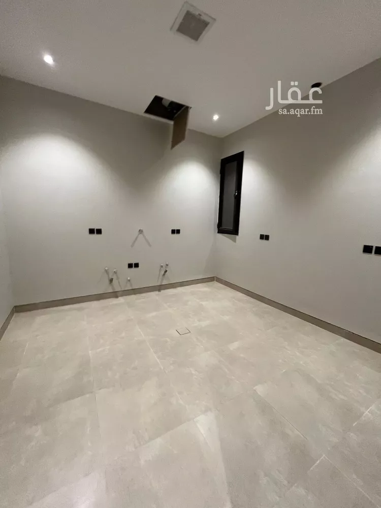 دور للبيع في شارع الطبراني, حي قرطبة, مدينة الرياض, منطقة الرياض 12