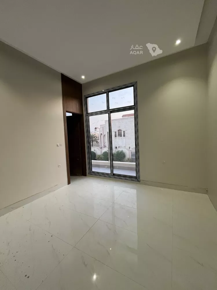 فيلا للبيع في شارع عبدالعزيز البواردي, حي الخليج, مدينة الرياض, منطقة الرياض 25