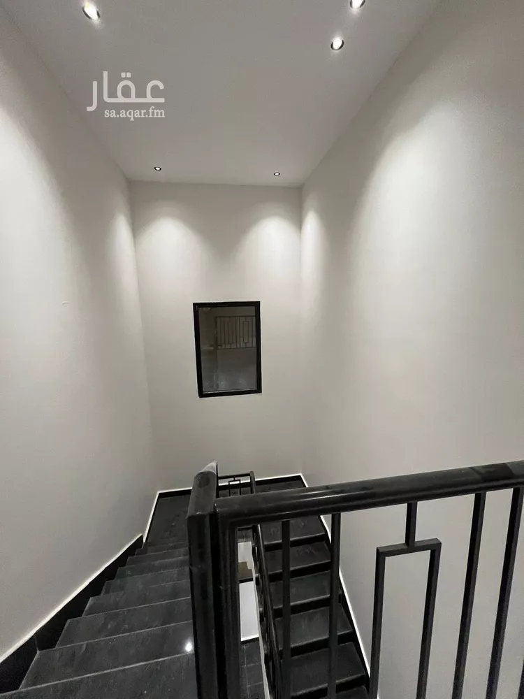 شقة للبيع في شارع الطيور, حي المونسية, مدينة الرياض, منطقة الرياض صورة 4