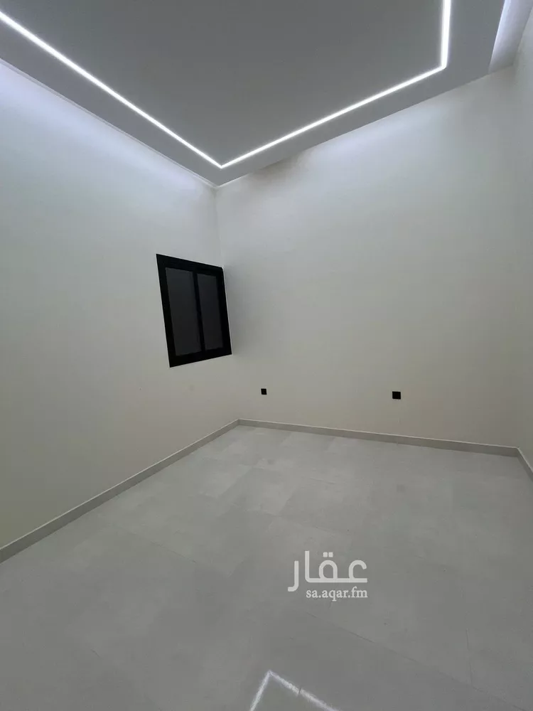 دور للبيع في شارع عبدالغني بن سلام, حي الملك فيصل, مدينة الرياض, منطقة الرياض 10