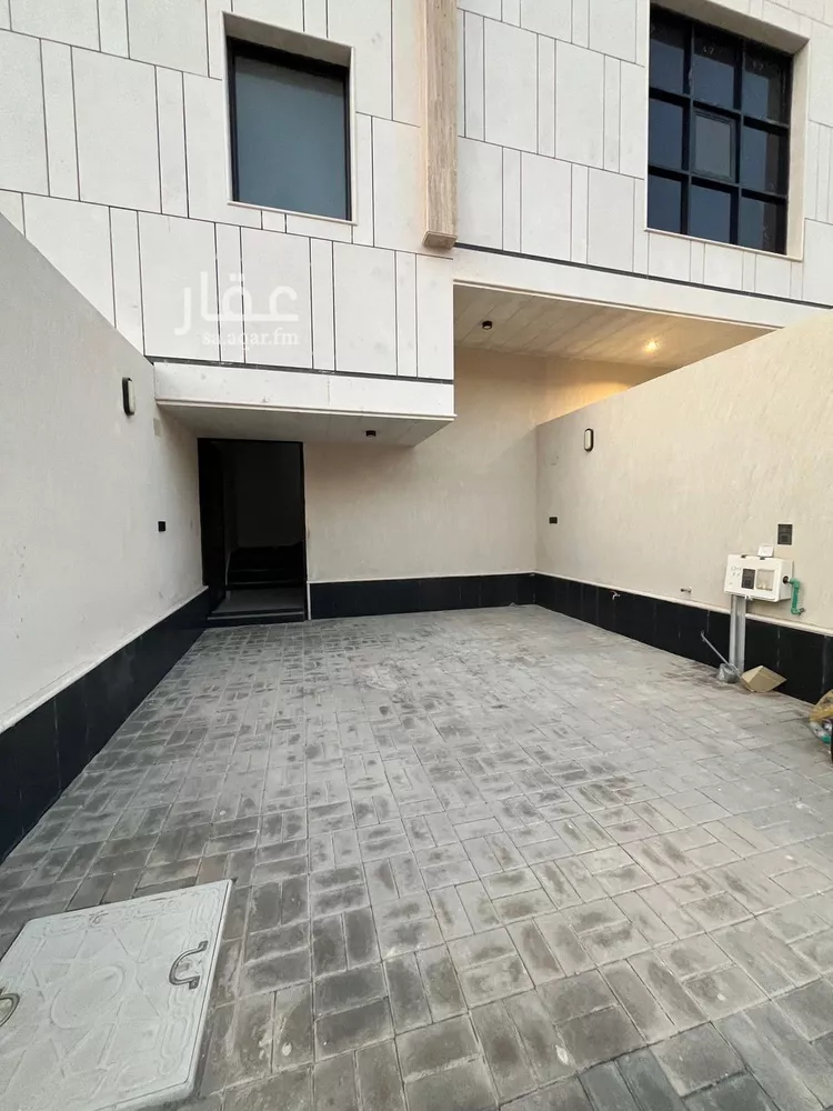 دور للبيع في شارع الطيور, حي المونسية, مدينة الرياض, منطقة الرياض صورة 2