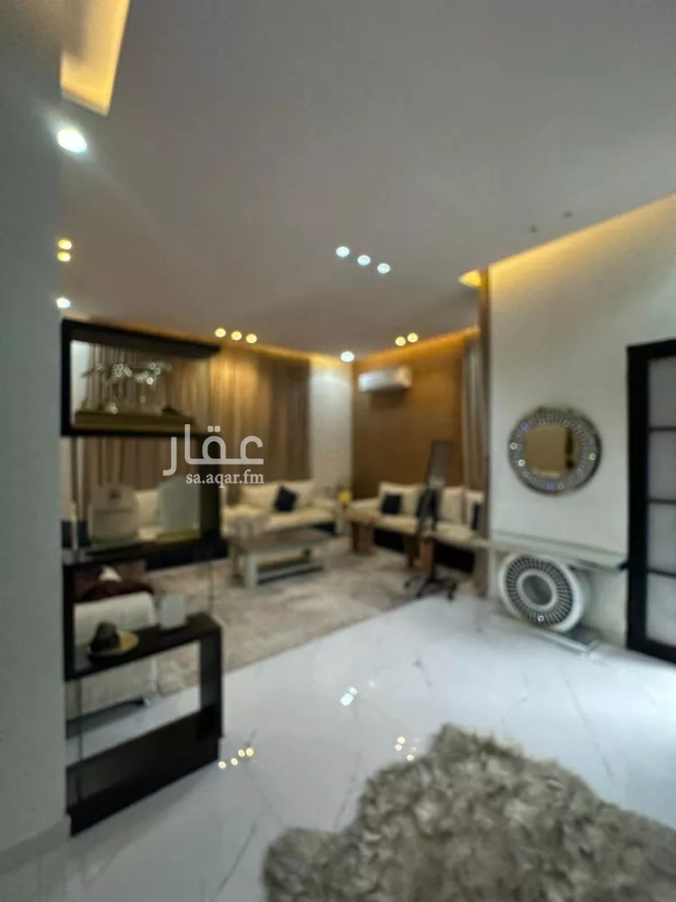 فيلا للبيع في شارع الجندبية, حي القدس, مدينة الرياض, منطقة الرياض صورة 5