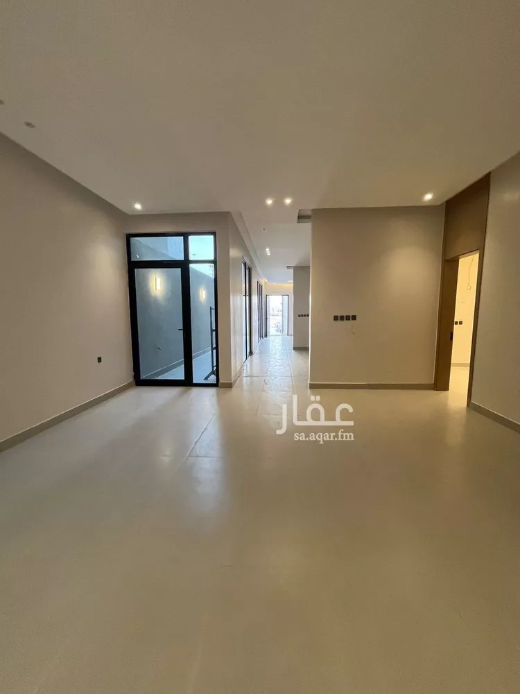 دور للبيع في شارع رقم 452, حي المونسية, مدينة الرياض, منطقة الرياض 12