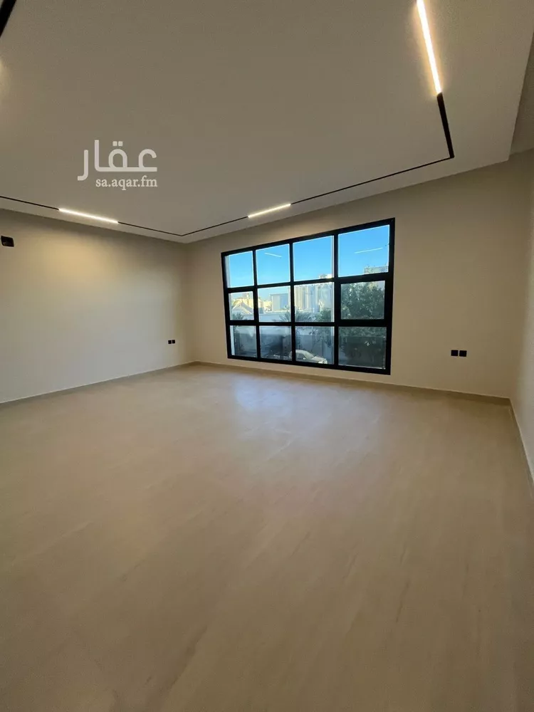 دور للبيع في شارع النفوذ, حي النهضة, مدينة الرياض, منطقة الرياض صورة 5