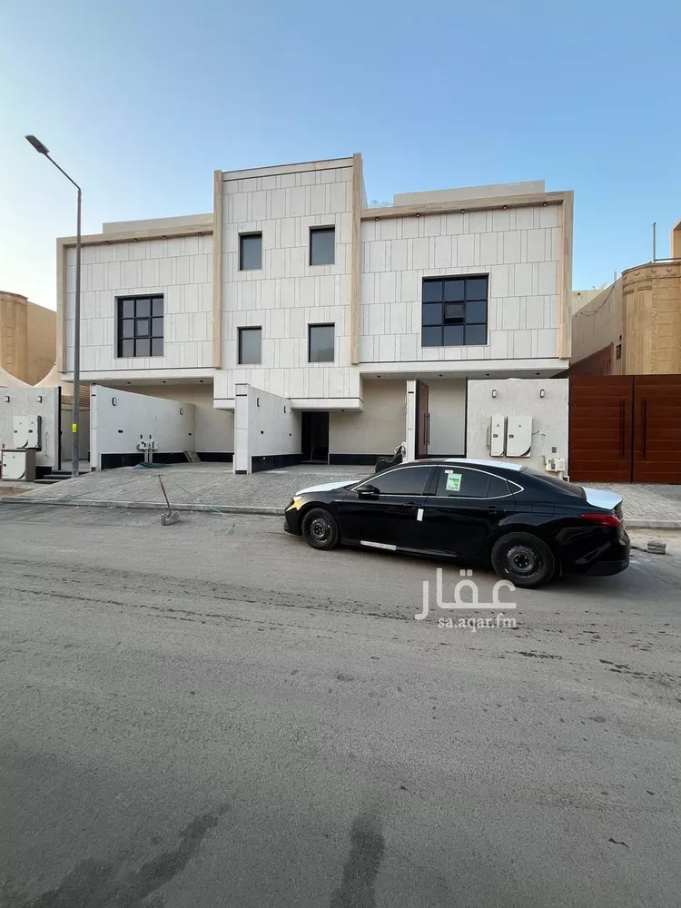 دور للبيع في شارع الطيور, حي المونسية, مدينة الرياض, منطقة الرياض