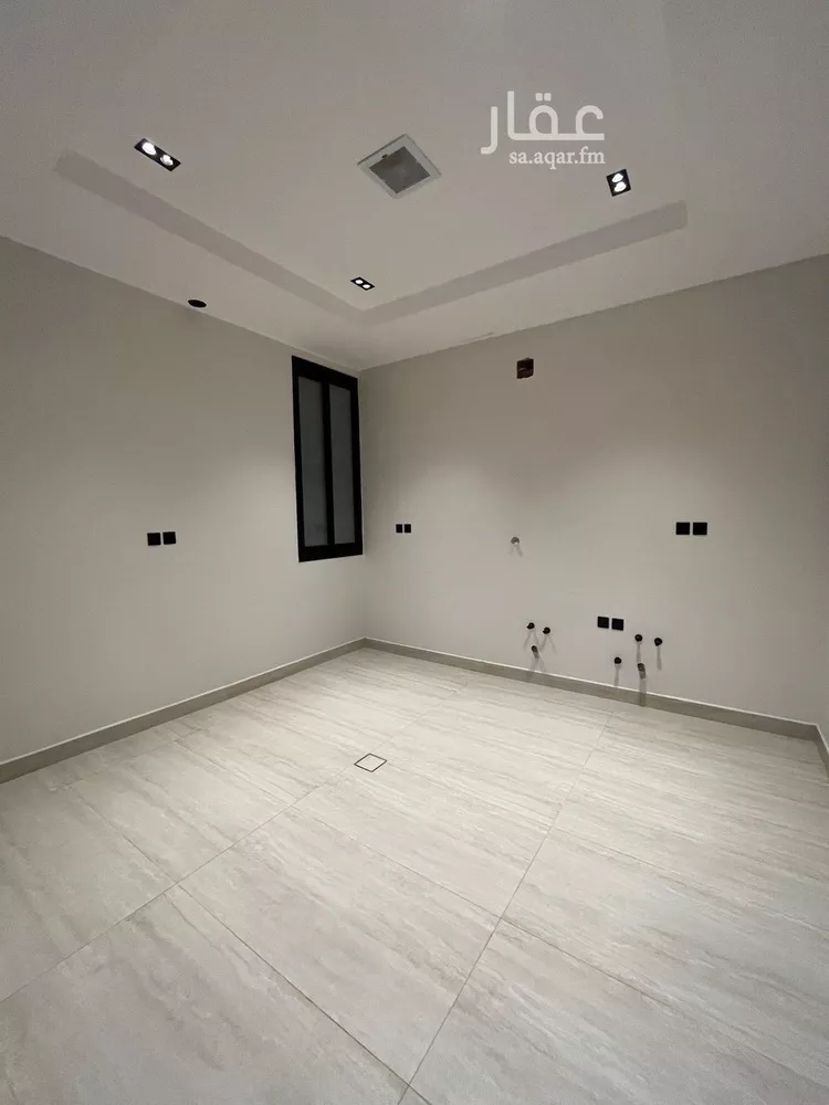 Floor for Sale in Riyadh Qurtubah 7