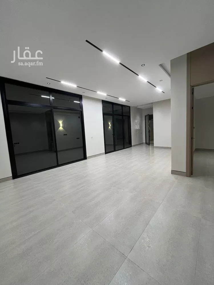 Floor for Sale in Riyadh Al Khaleej صورة 5