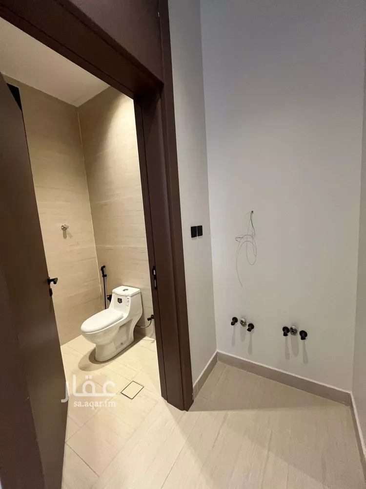 Floor for Sale in Riyadh An Nahdah صورة 4