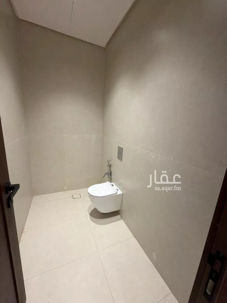 Villa for Sale in Riyadh Ar Rimal صورة 3