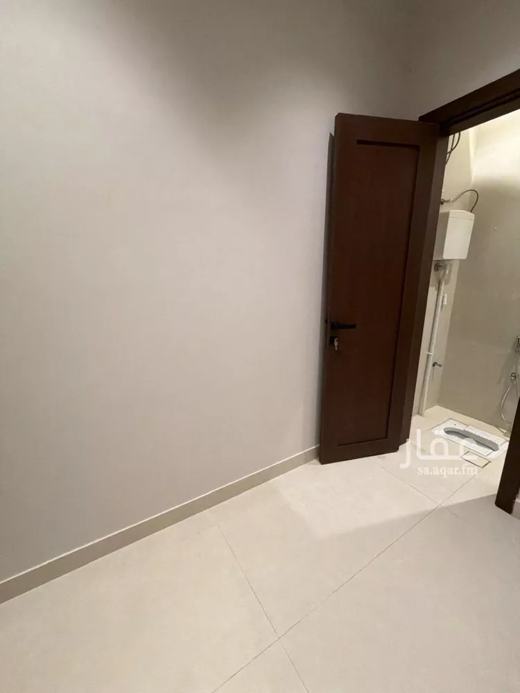 فيلا للبيع في حي الرمال, مدينة الرياض, منطقة الرياض 15