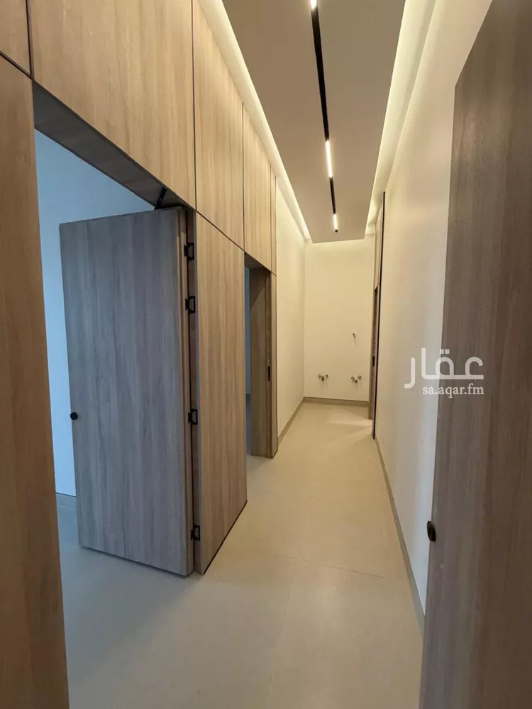 دور للبيع في شارع 339 الرمال, حي الرمال, مدينة الرياض, منطقة الرياض صورة 4