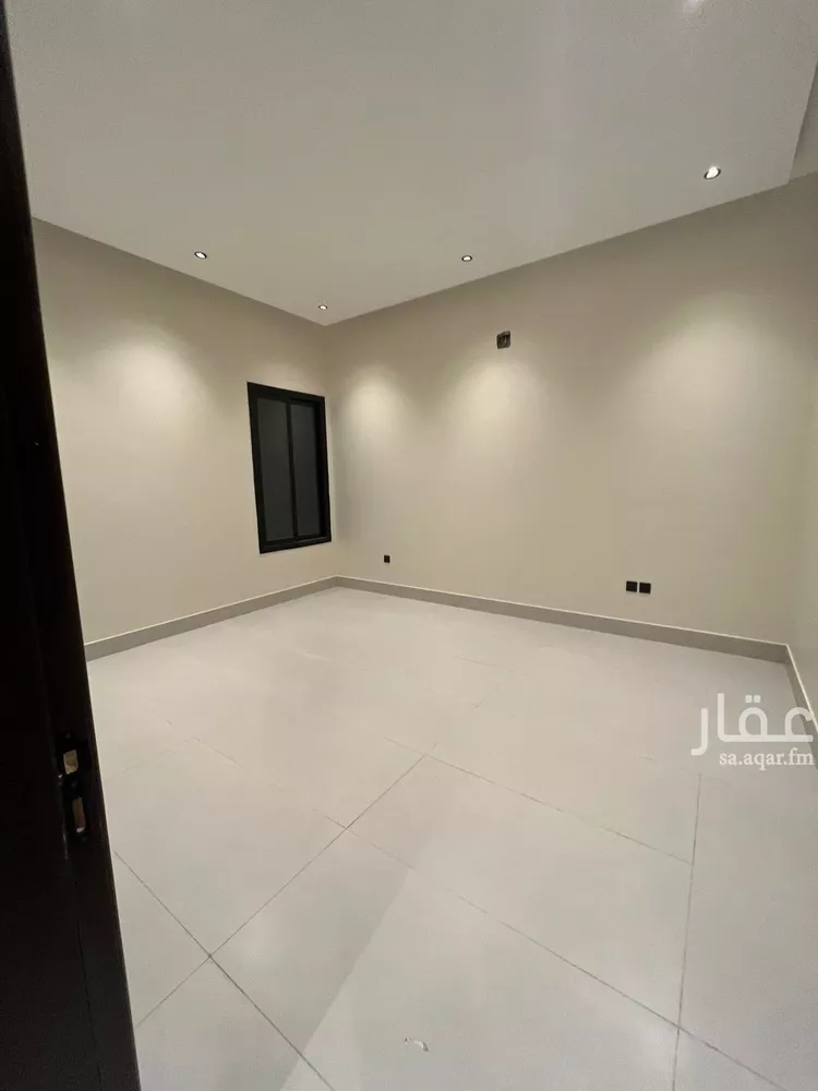 دور للبيع في شارع المديني, حي الأندلس, مدينة الرياض, منطقة الرياض 13