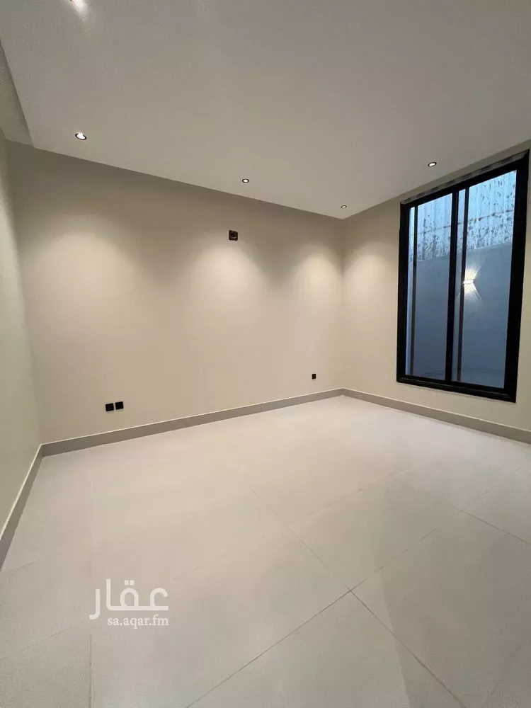 دور للبيع في شارع المديني, حي الأندلس, مدينة الرياض, منطقة الرياض 12
