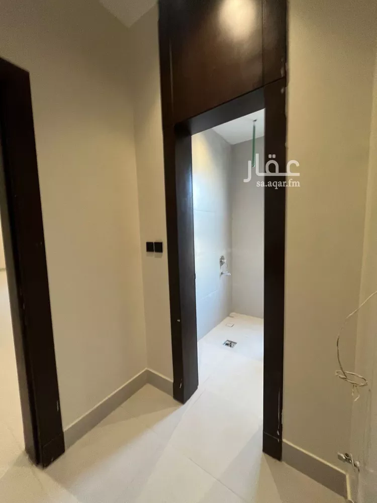 دور للبيع في شارع المديني, حي الأندلس, مدينة الرياض, منطقة الرياض 11