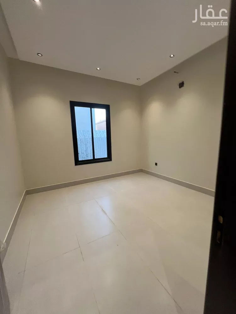دور للبيع في شارع المديني, حي الأندلس, مدينة الرياض, منطقة الرياض 19