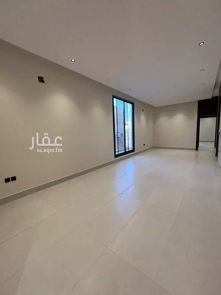 دور للبيع في شارع المديني, حي الأندلس, مدينة الرياض, منطقة الرياض 21