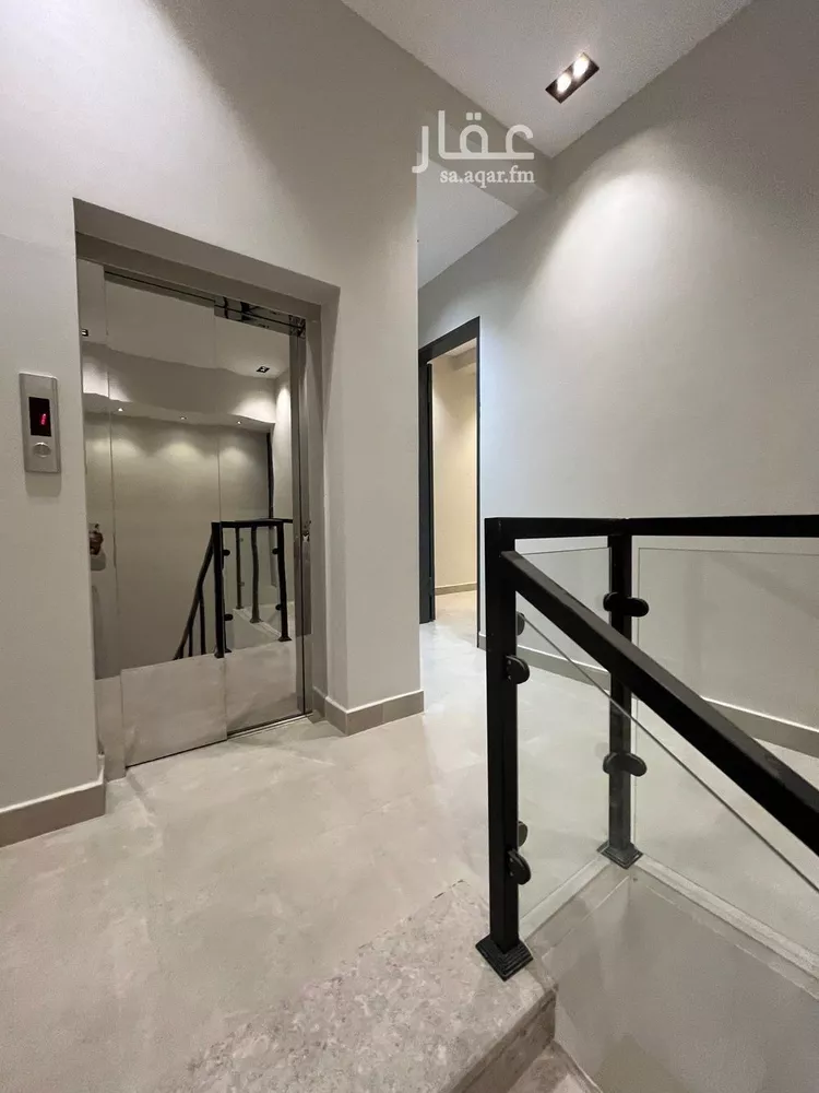 دور للبيع في شارع جبل الجزيرة, حي قرطبة, مدينة الرياض, منطقة الرياض صورة 3