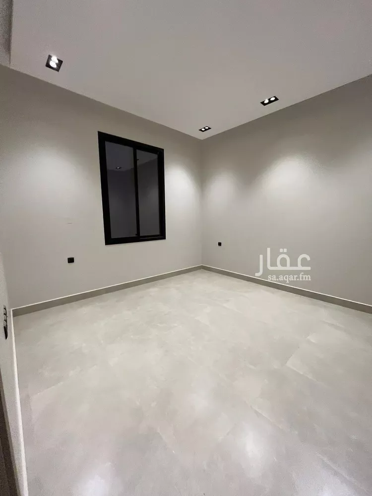 دور للبيع في شارع جبل الجزيرة, حي قرطبة, مدينة الرياض, منطقة الرياض 10