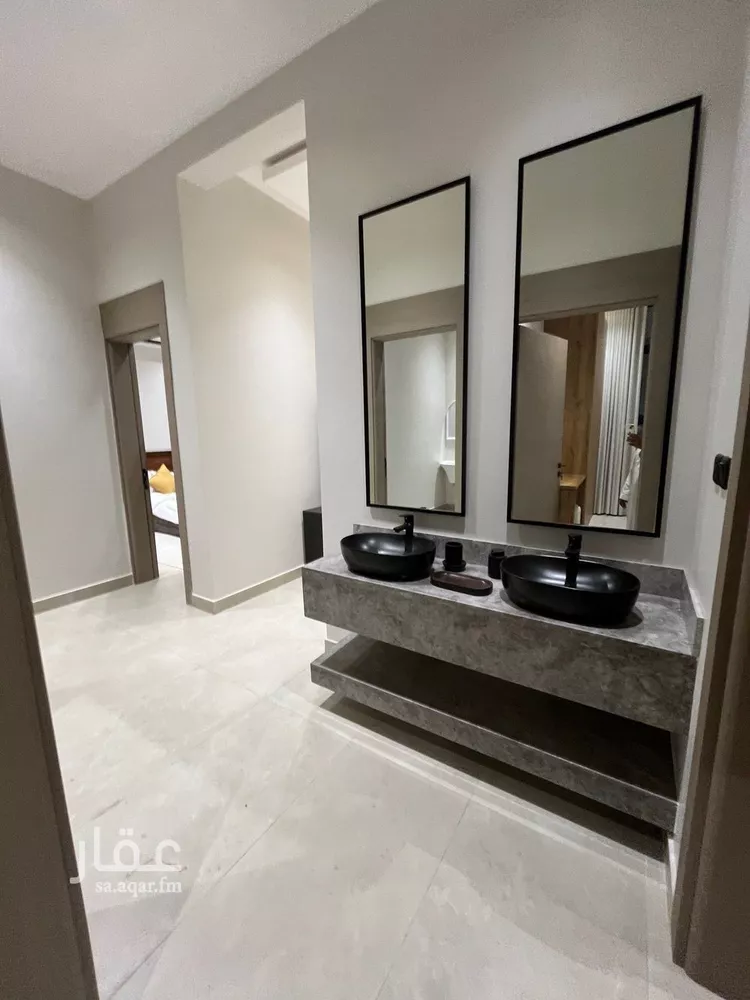 دور للبيع في شارع جبل الجزيرة, حي قرطبة, مدينة الرياض, منطقة الرياض 17
