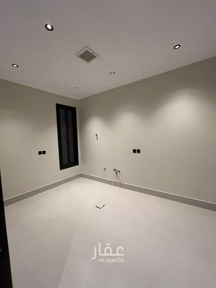دور للبيع في شارع بعلبك, حي النهضة, مدينة الرياض, منطقة الرياض 13
