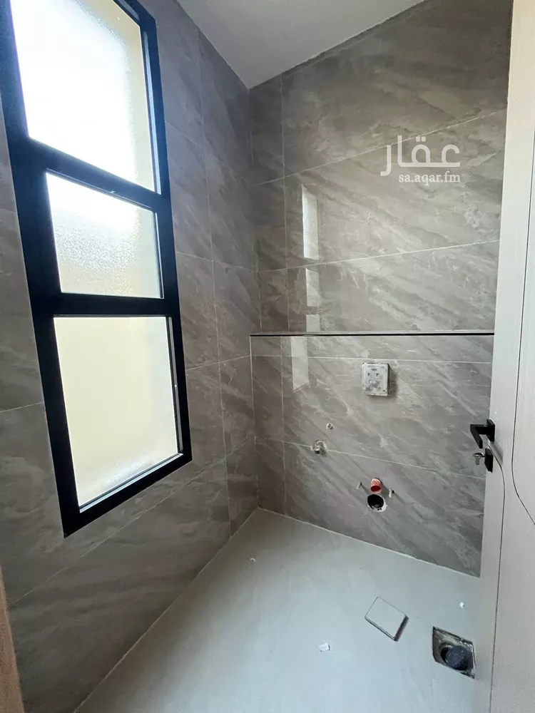 Floor for Sale in Riyadh Al Andalus 8